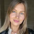 Я Валерия, 32, знакомлюсь для общения в Ялте