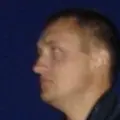 Я Александр, 33, знакомлюсь для приятного времяпровождения в Обояни