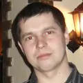 Сергей из Красного Кута, ищу на сайте знакомства без обязательств