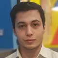 Торнике из Салехарда, ищу на сайте знакомства на одну ночь