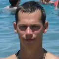 Я Юрий, 37, знакомлюсь для регулярного секса в Кайеркане