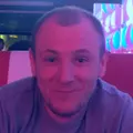 Я Евгений, 44, знакомлюсь без обязательств в Чехове