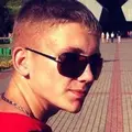 Александр из Вязьмы, мне 32, познакомлюсь для дружбы