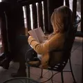 Я Мария, 46, из Кондопоги, ищу знакомства на одну ночь