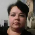 Olga из Минусинска, ищу на сайте регулярный секс
