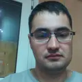 Я Альберт, 35, знакомлюсь для регулярного секса в Альметьевске