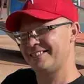 Владимир из Балахны, мне 44, познакомлюсь для приятного времяпровождения