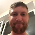 Я Alexandr, 32, знакомлюсь для дружбы в Новочеркасске