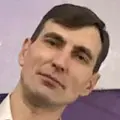 Я Александр, 45, из Камышлова, ищу знакомство для приятного времяпровождения