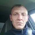 Григорий из Болотного, мне 44, познакомлюсь для регулярного секса