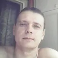 Andryushka из Волгодонска, мне 42, познакомлюсь для постоянных отношений