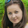 Я Милана, 37, знакомлюсь для виртуального секса в Карасуке
