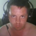 Я Алексей, 46, знакомлюсь для постоянных отношений в Де-Кастри