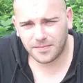 Андрей из Мирного, ищу на сайте общение