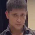 Я Илья, 31, из Шелехова, ищу знакомство для дружбы