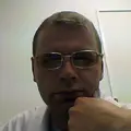 Эдик из Канска, ищу на сайте знакомства на одну ночь