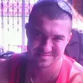 Jon из Губкина, ищу на сайте знакомства на одну ночь