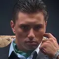 Я Михаил, 34, из Лабытнанги, ищу знакомство для секса на одну ночь