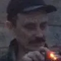 Я Евген, 48, из Моздока, ищу знакомство для регулярного секса
