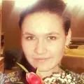 Елена из Кургана, мне 31, познакомлюсь для приятного времяпровождения
