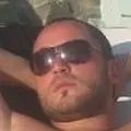 Александр из Краскова, ищу на сайте регулярный секс