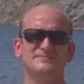 Андрей из Талнаха, мне 51, познакомлюсь без обязательств