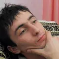 Я Антон, 35, знакомлюсь для регулярного секса в Навашине