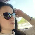 Я Алена, 41, из Сочи, ищу знакомство для приятного времяпровождения