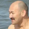 Vik из Воркуты, мне 58, познакомлюсь для виртуального секса
