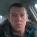 Артем из Семидесятки, ищу на сайте знакомства на одну ночь