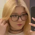 Я Настя, 18, знакомлюсь для без обязательств в Сургуте
