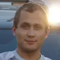 Андрей из Магнитогорска, мне 35, познакомлюсь для секса на одну ночь