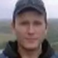 Alexey из Арзамаса, ищу на сайте секс на одну ночь