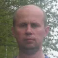 Алексей из Рыбинска, мне 47, познакомлюсь для регулярного секса