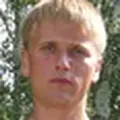 Я Кирилл, 34, знакомлюсь для регулярного секса в Междуреченске