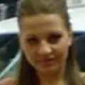 Я Степан, 51, из Сафонова, ищу знакомства без обязательств