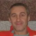 Геннадий из Балтийска, мне 54, познакомлюсь для постоянных отношений