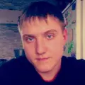 Я Игорек, 34, знакомлюсь для дружбы в Минусинске