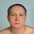 Ильдар из Иванова, мне 49, познакомлюсь на одну ночь