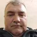Я Андрей, 51, знакомлюсь без обязательств в Юрге