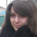 Виктория из Шебекина, мне 27, познакомлюсь для постоянных отношений
