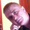 Я Сергей, 59, из Южноуральска, ищу знакомство для постоянных отношений