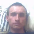 Володя из Кизнера, мне 37, познакомлюсь для регулярного секса