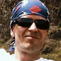 Алексей из Сиверского, мне 40, познакомлюсь для регулярного секса