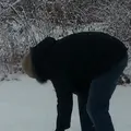 Я Алексей, 48, знакомлюсь без обязательств в Ульяновске