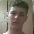Роман из Ливен, мне 37, познакомлюсь без обязательств