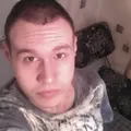 Я Игорь, 28, из Кодинска, ищу знакомство для приятного времяпровождения
