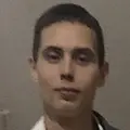 Я Дмитрий, 31, знакомлюсь без обязательств в Чебоксарах