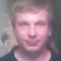 Я Витек, 39, из Слонима, ищу знакомство для постоянных отношений