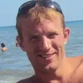 Я Тигра, 39, знакомлюсь для общения в Вятских Полянах